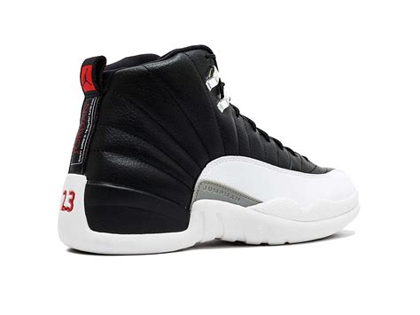 nike air voert 12|Air Jordan 12 retro & OG archive collection . Nike.com.